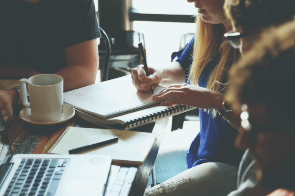 Actionnariat salarié : comprendre ce dispositif
