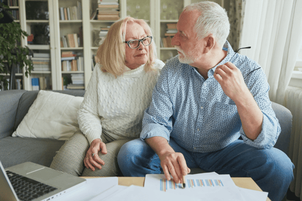Retraite étranger nouvelle loi : ce qui change en 2025