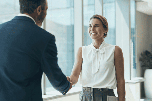 Conseiller financier Lyon