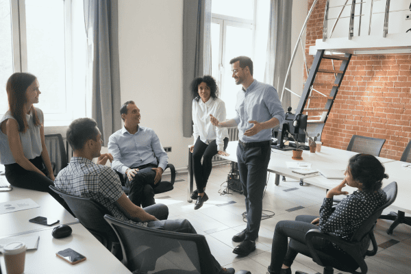 Management Package : Tout savoir sur la réforme 2025