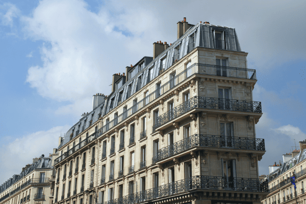 Statut du bailleur privé : vers un nouveau tournant