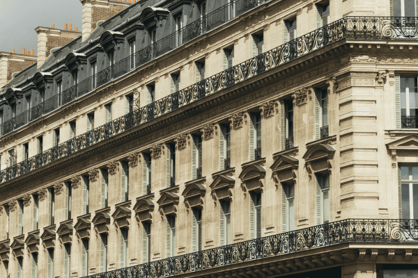 Qu'est ce qu'un apport-cession pour une holding ?