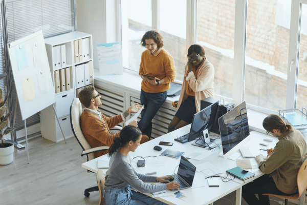 OBO : Optimisez votre entreprise et votre patrimoine