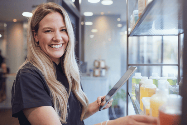 Quels sont les avantages de l'apport cession ?