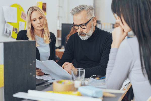 Taxation sur le rachat d'actions : comment ça marche ?