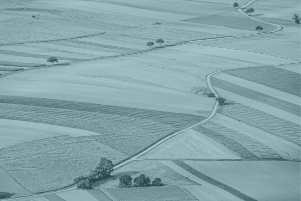 Investir dans l'avenir agricole