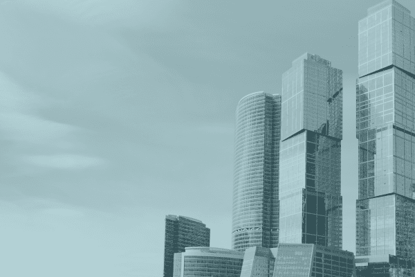 Immobilier : la métamorphose des bureaux en habitations