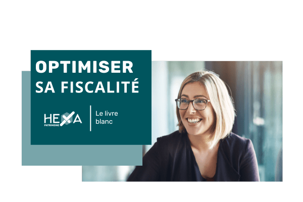 Illustration du bonus fiscal accordé aux investisseurs