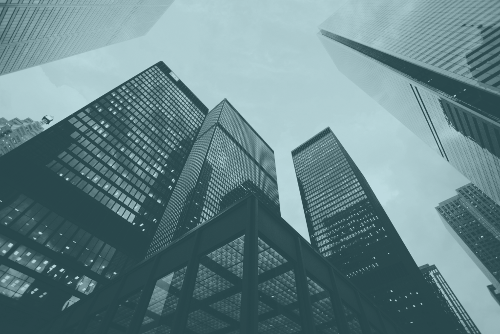 Tout savoir sur l’IFI (impôt sur la fortune immobilière) - Hexa patrimoine