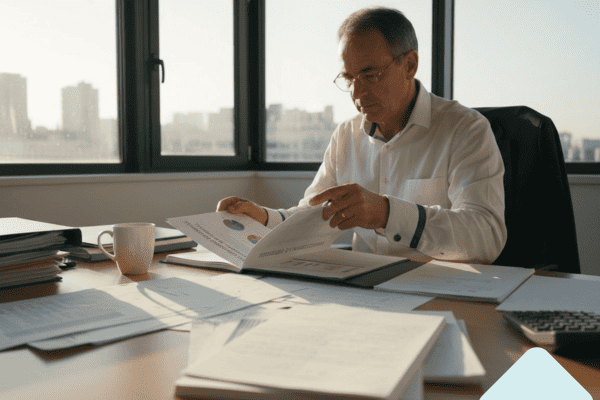 Loi Jeanbrun : Le nouveau levier de l'investissement locatif en 2026