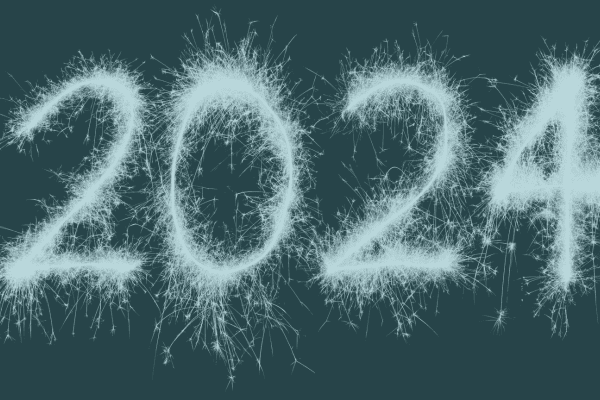 Les nouveaux défis pour les entreprises en 2024