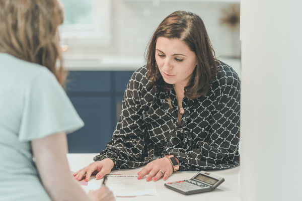 Plus-values sur vente d’actions, les règles d’imposition?