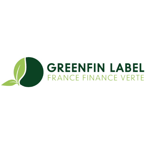 Fonds verts : quels sont les labels officiels ? - Hexa patrimoine