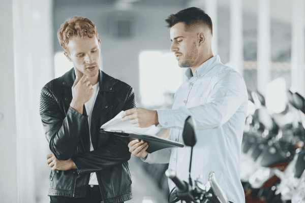 Valorisation de votre entreprise