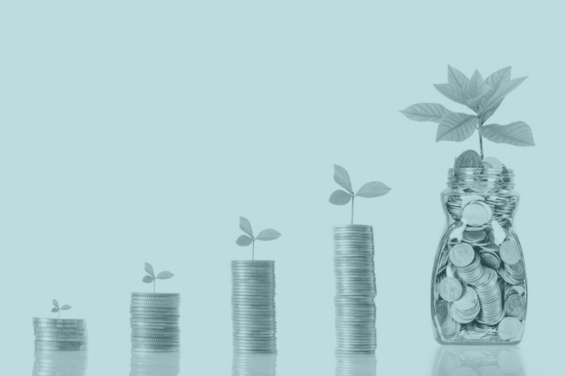 PFU ou barème progressif : quelle option pour vos actions ?