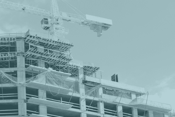 Relancer la construction de logements : les 10 mesures phares