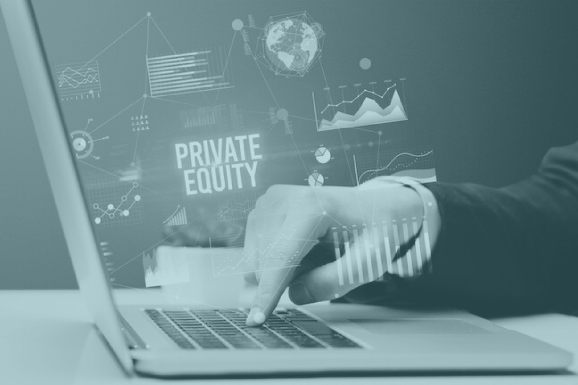 Fonds de private equity : fonctionnement - Hexa patrimoine