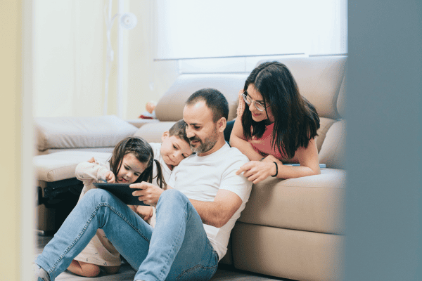 La CEHR va t'elle être augmenté&nbsp;?
