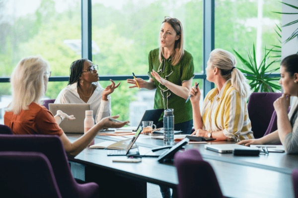 ESG et Investissement Responsable