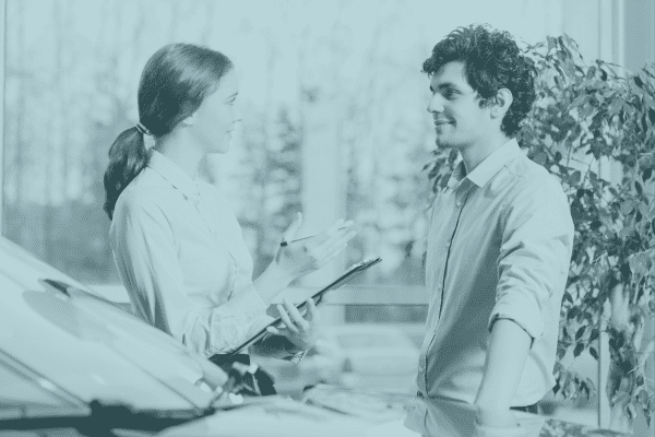 Fiscalité immobilière : guide 2024