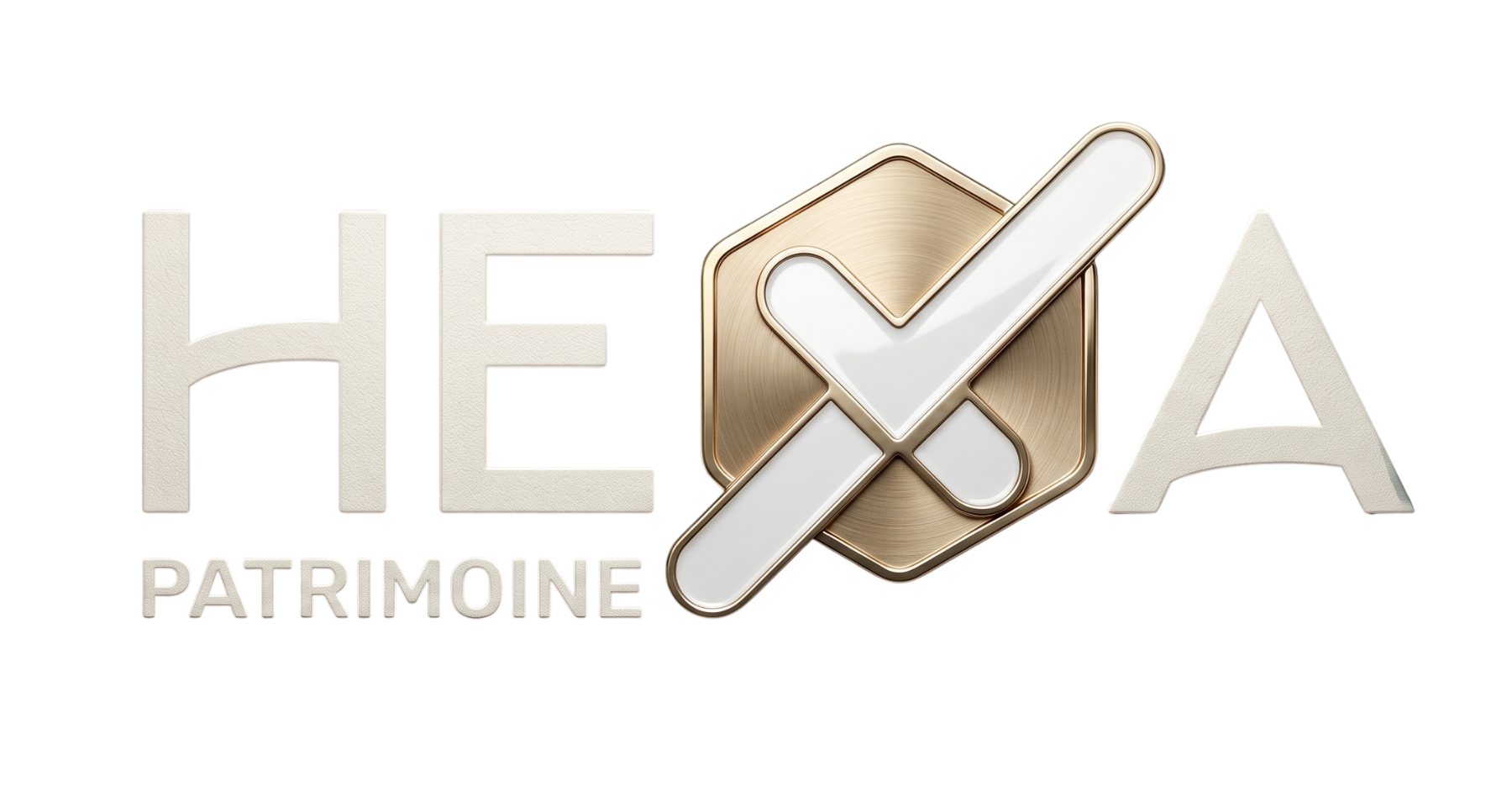 HEXA Patrimoine