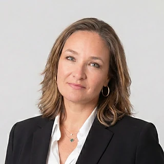 Diane Delcourt