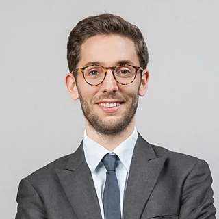 Jean Glodas