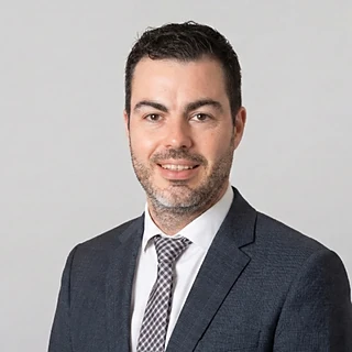 Julien Daniel