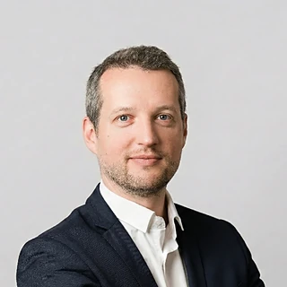 Timothée Delavier