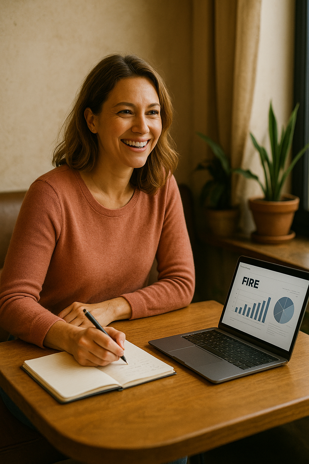 Accès privilégié aux fonds de private equity - Expert analysant des opportunités d'investissement exclusives